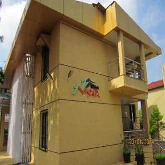 Four Bedroom Luxury Bungalow In Panchgani, Panchgani 2